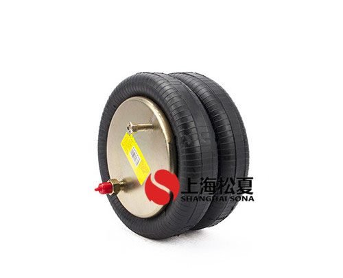 糾偏氣囊的存放方法有哪些？