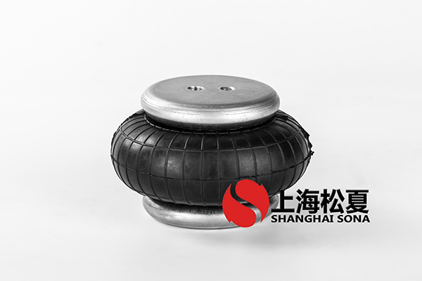 糾偏氣囊堵水的保養方法