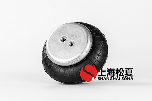 糾偏氣囊堵水的保養方法