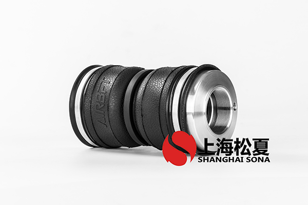 糾偏氣囊的重要性體現哪里?