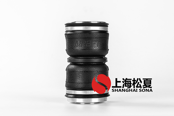 糾偏氣囊在交通行業的重要性