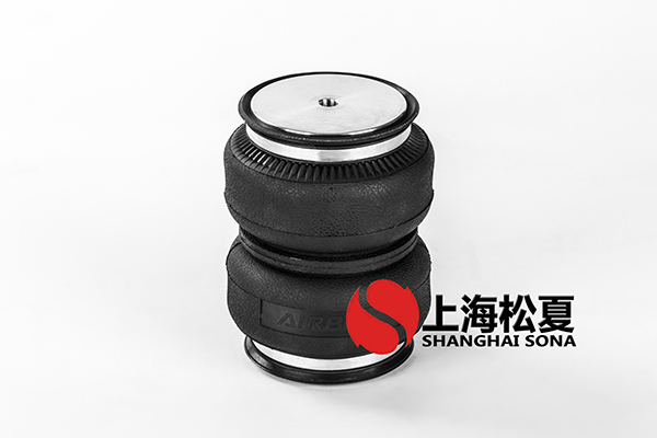 什么是振動(dòng)平臺(tái)?