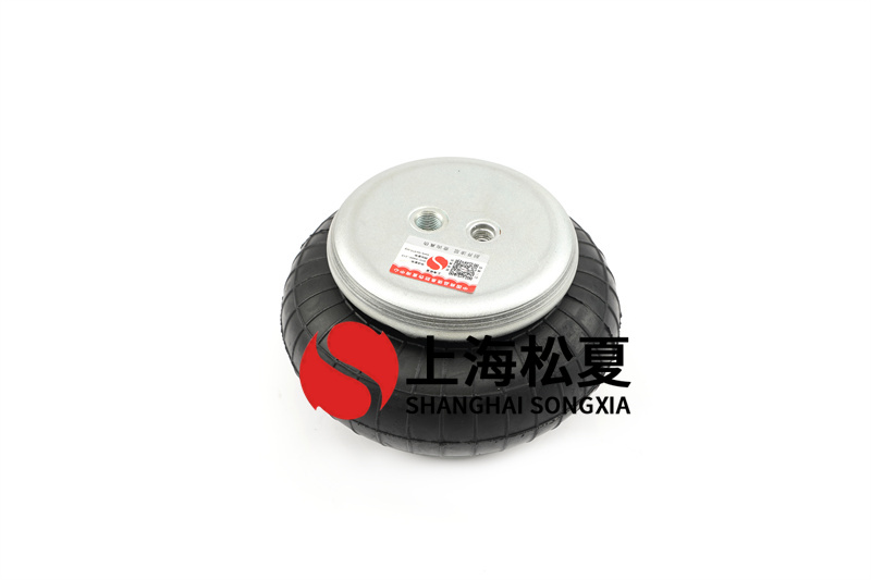糾偏氣囊具有哪些優勢,你知道嗎?