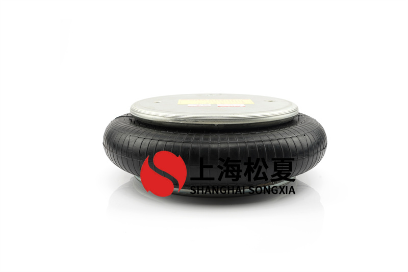 透射電子顯微鏡(TEM)安裝充氣減震器的專業分析與實施