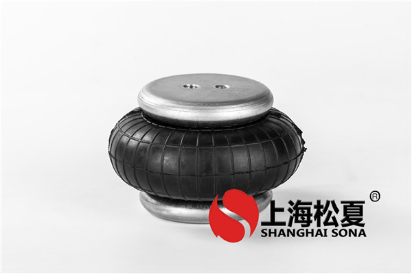 購買排水管道使用糾偏氣囊規格