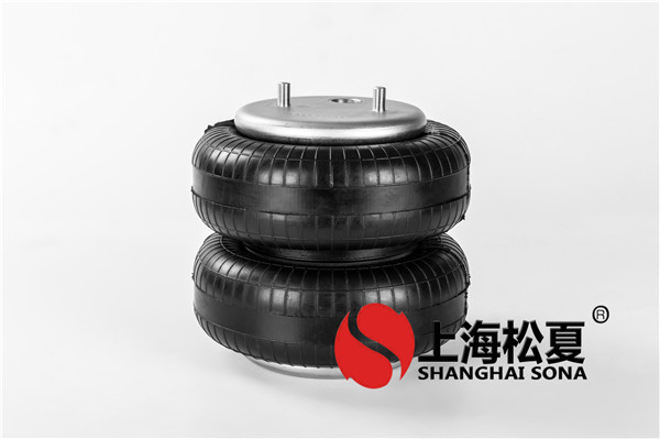 引領糾偏氣囊企業鑄造核心競爭力