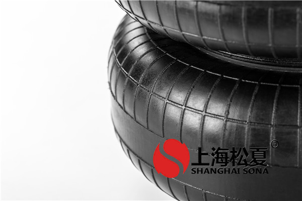 糾偏氣囊企業在大洗牌來臨之際崛起的最佳選擇