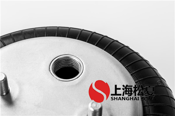 糾偏氣囊企業在大洗牌來臨之際崛起的最佳選擇