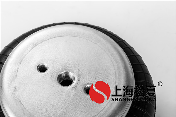 糾偏氣囊設(shè)計(jì)創(chuàng)新解析