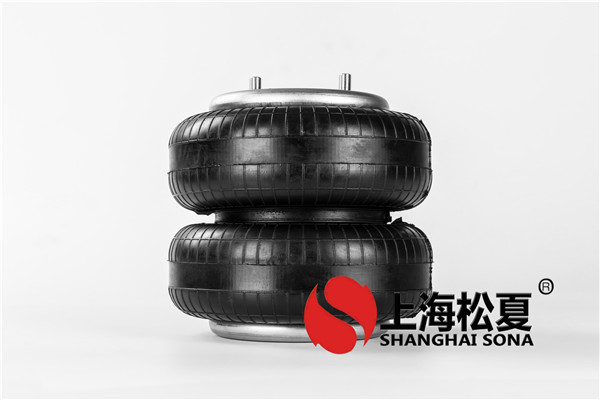 為什么現在糾偏氣囊比較受歡迎