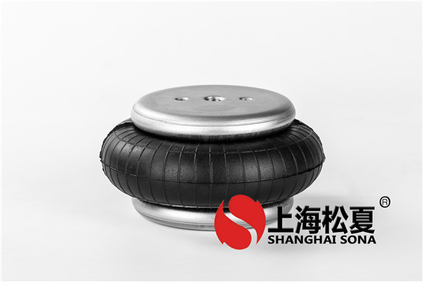 糾偏氣囊在汽車行業的工作原理是什么?