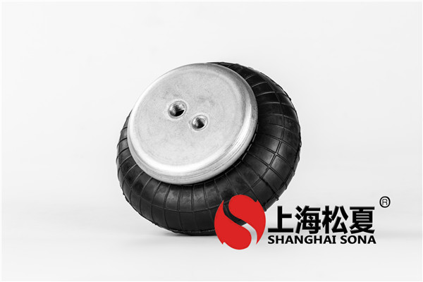 精細化工設(shè)備消音安裝JBF145-110-1型糾偏氣囊