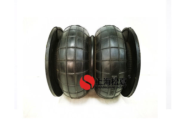 糾偏氣囊的氣囊組件是一個什么概念呢?
