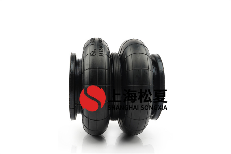 HF240/100-1糾偏氣囊材料有哪些?