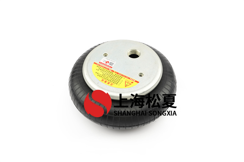 JBF203-230-2糾偏氣囊可承受多股力量恢復能力較強