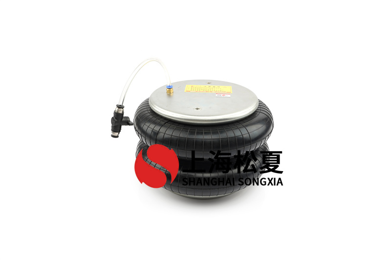 JBF100/238-3糾偏氣囊的作用是什么?