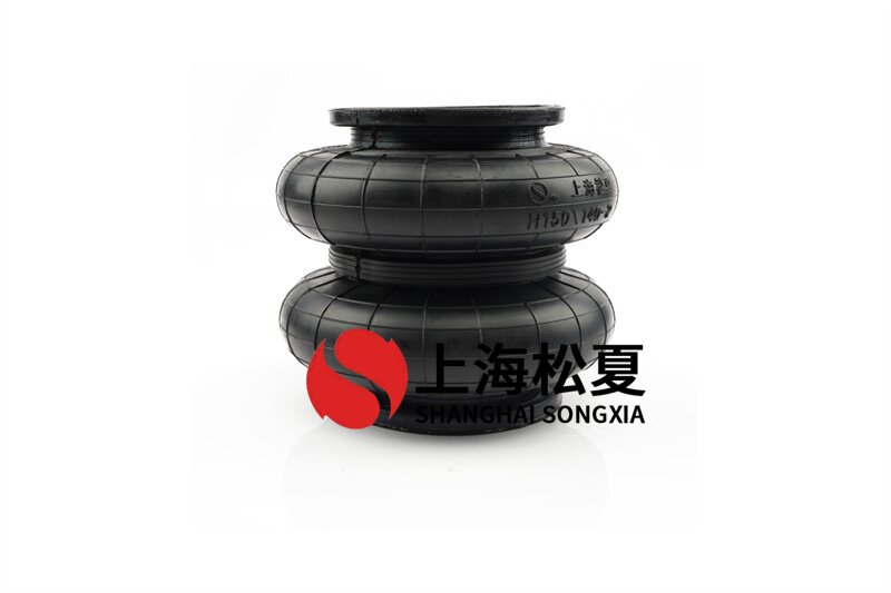 糾偏氣囊減振器是減振技術(shù)發(fā)展的一個進步