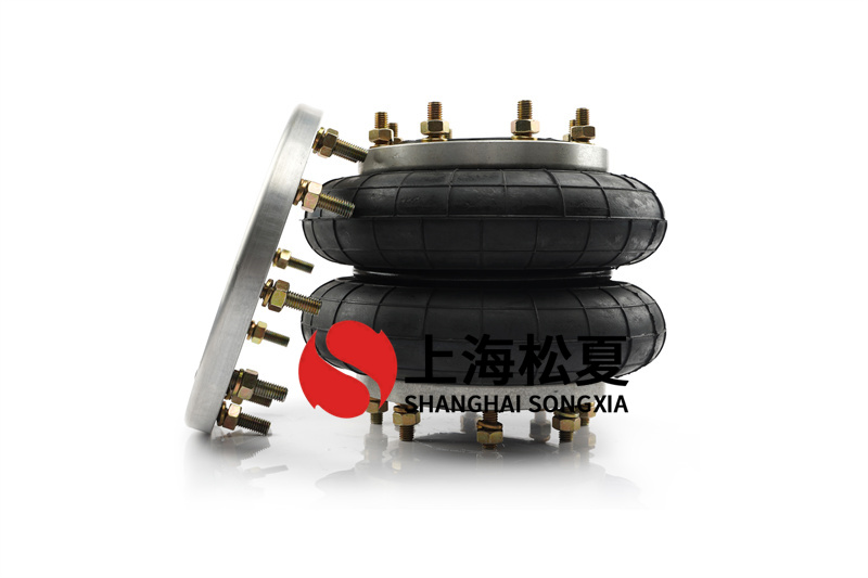 工業洗脫機用HF230/116-1糾編氣囊