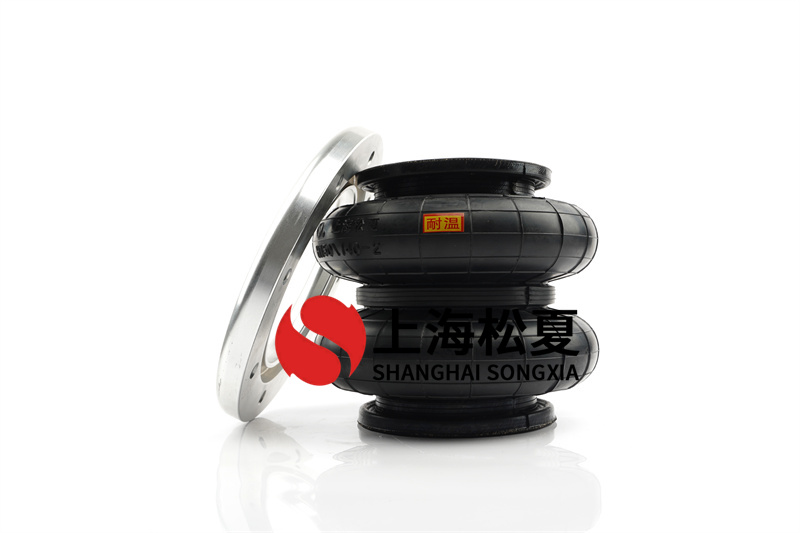 管道設備用HF230/120-1糾編氣囊