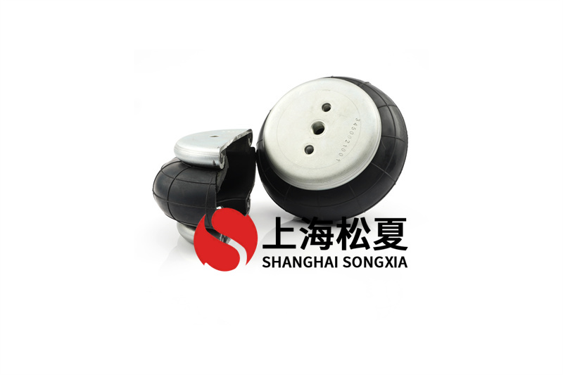 環保造紙機用300130J-1糾編氣囊