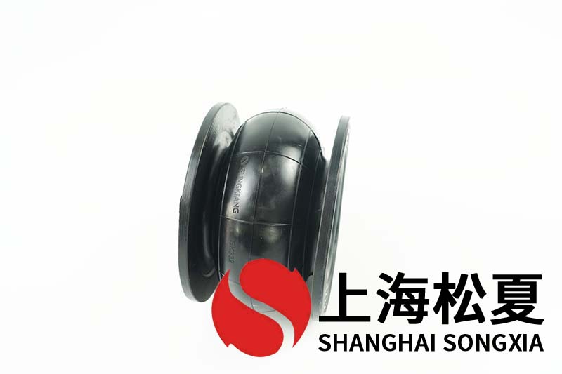 GF500/420-4糾編氣囊用在工業洗衣機